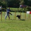 agility verriere 2011-10-01